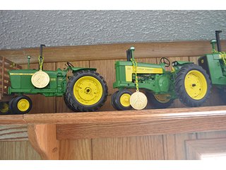 Property photo 100 - EQUIPMENT & PERSONAL PROPERTY AUCTION